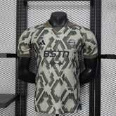 Bayern München 2025-2026 special player